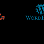 best amazon wordpress plugins