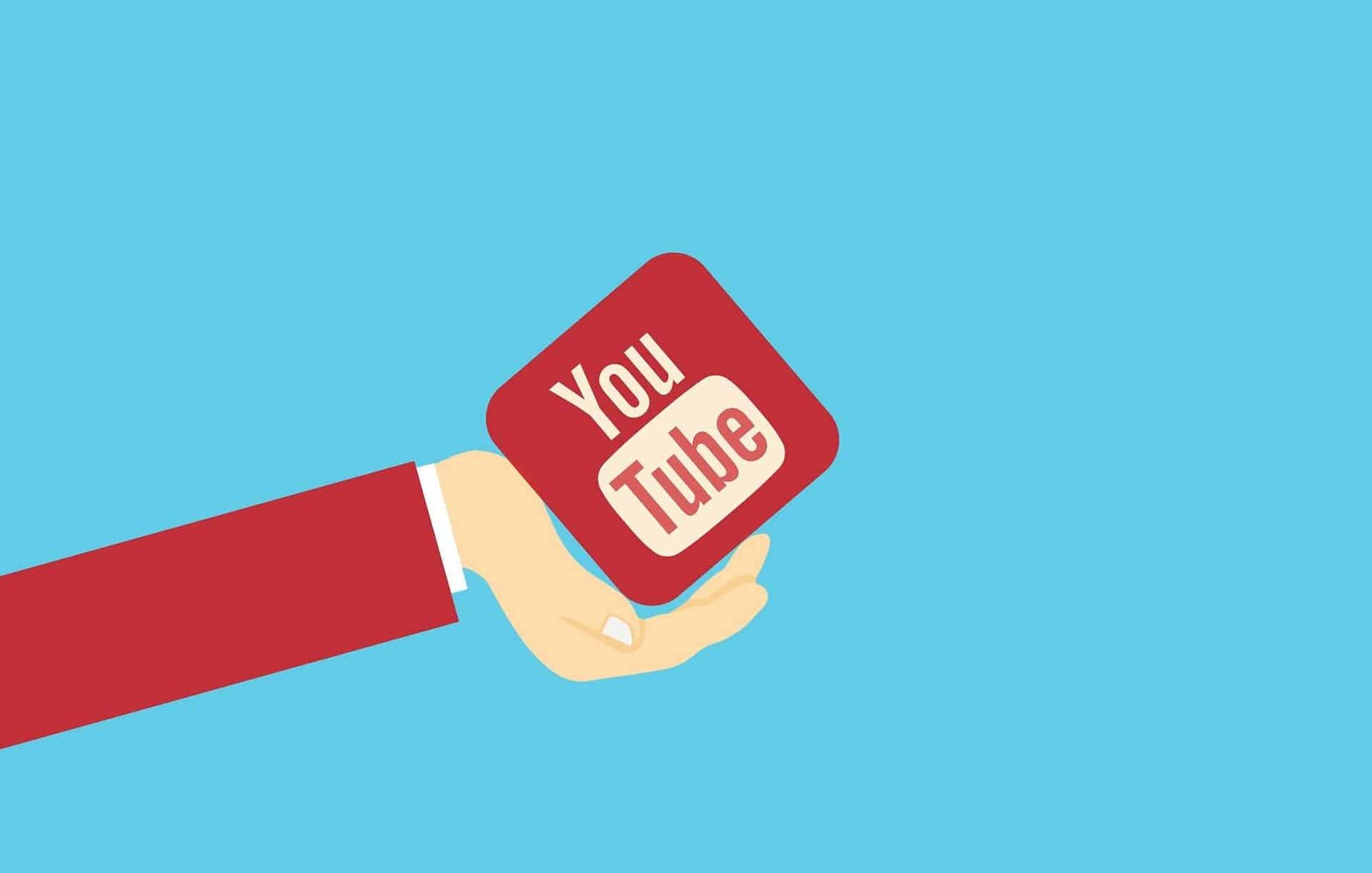 HOW TO DOWNLOAD YOUTUBE PROFILE PICTURE IN FULL SIZE IN 2022 - SHAHS TECH